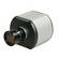 Arecont Vision AV2100MAI 2 Megapixel Network Camera with Auto Iris Function (no lens)