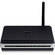 D-Link RangeBooster G Multifunction USB Print Server