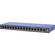 Netgear ProSafe 16-Port 10/100 Switch with 8-Port PoE