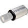 Arecont Vision AV3100M 3 Megapixel Network Camera with PoE (no lens)