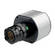 Arecont Vision AV5100M 5 Megapixel Network Camera with PoE (no lens)