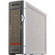 Buffalo 750 GB LinkStation Live Shared Network Storage