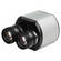Arecont Vision AV3130M 3 + 1.3 Megapixel Day/Night Network Camera