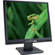 Acer AL1917Cbmd 19" LCD Computer Monitor with Speakers - VGA/DVI-D (Black)