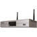 Buffalo LinkTheater Wireless A&G Network Media Player - 802.11a/b/g