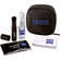Zeiss Portable lens Care System