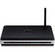 D-Link RangeBooster G Router - 802.11g
