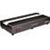 Garner Professional Degausser - Conveyor Type -  CDS-2500AHJX