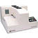 Garner CDS-4400EDJ Degausser (100-200VAC, 60Hz)