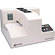Garner CDS-4400EDJX Degausser (100-200VAC, 50Hz)