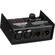 Whirlwind DMX35 Cable Integrity Tester
