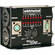 Whirlwind SC46EP SC Series EP & XLR Cable Tester