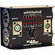 Whirlwind SC48EP SC Series EP & XLR Cable Tester