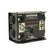 Whirlwind SC Series NL, XLR & RJ45 Cable Tester