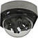 Arecont Vision AV8360 8 MP Panoramic 360� Network Dome Camera