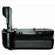 DigiPower PG-CXT Power Battery Grip