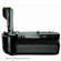 DigiPower PG-ND80 Power Battery Grip