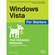 O'Reilly Digital Media Book: Windows Vista for Starters: The Missing Manual