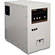 Garner PD-8700 Hard Drive Degausser and Physical Hard Drive Destroyer