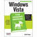 O'Reilly Digital Media Book: Windows Vista: The Missing Manual