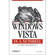 O'Reilly Digital Media Book: Windows Vista in a Nutshell