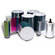 Rimage Media Kit for Everest Printer