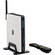 D-Link MediaLounge High-Definition Media Player