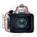 Olympus PT-037 Underwater Housing