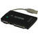 Keyspan Mini Replicador de Porta USB - Windows, Mac, Linux