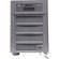 Buffalo 2 TB TeraStation Live Multimedia Storage Server