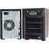 Buffalo 1 TB TeraStation Pro II 4-Drive NAS Array