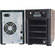 Buffalo 2 TB TeraStation Pro II 4-Drive NAS Array