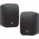 Behringer 1C - Ultra Compact Two-Way 5.5" Passive Monitor (Pair) (Black)