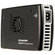 Sima STP-120 Power Inverter