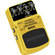 Behringer CO600 Chorus Orchestra Pedal