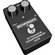 Behringer DC9 - Dynamics Compressor Pedal