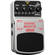 Behringer FX600 Digital Multi-Effect Pedal