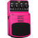 Behringer HM300 Heavy Metal Distortion Effect Pedal