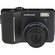 Samsung S850 Digital Camera (Black)
