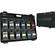 Behringer PB1000 Ultimate Pedal Board