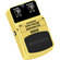 Behringer SE200 Sound Enhancement Pedal