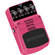 Behringer SM400 Super Metal High-Gain Distortion Pedal