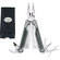 Leatherman Charge TTi (Titanium) with Nylon Case and Box