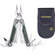 Leatherman Charge TTi (Titanium) with Nylon Case