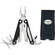 Leatherman Charge AL (Aluminum) with Nylon Case and Box