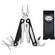 Leatherman Charge AL (Aluminum) with Leather Case