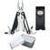 Leatherman Charge ALX (Aluminum) with Leather Case and Gift Tin