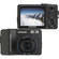 Samsung S1050 Digital Camera (Black)