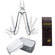 Leatherman Blast Tool with Leather Case and Gift Tin