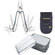 Leatherman Blast Tool with Nylon Case and Gift Tin